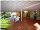 325 Woongarra Scenic Drive, Innes Park QLD 4670