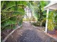 325 Woongarra Scenic Drive, Innes Park QLD 4670