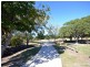 325 Woongarra Scenic Drive, Innes Park QLD 4670
