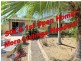 325 Woongarra Scenic Drive, Innes Park QLD 4670