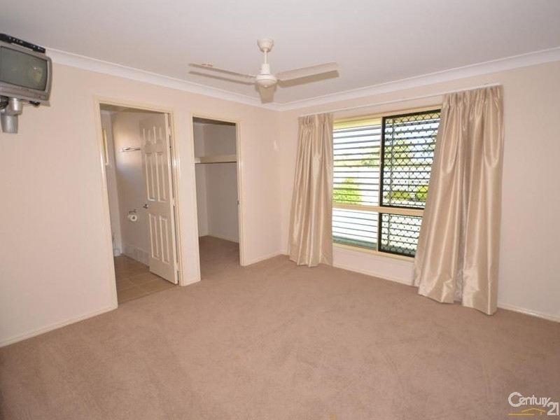 45 Robina Drive, Avoca QLD 4670