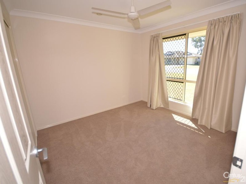 45 Robina Drive, Avoca QLD 4670