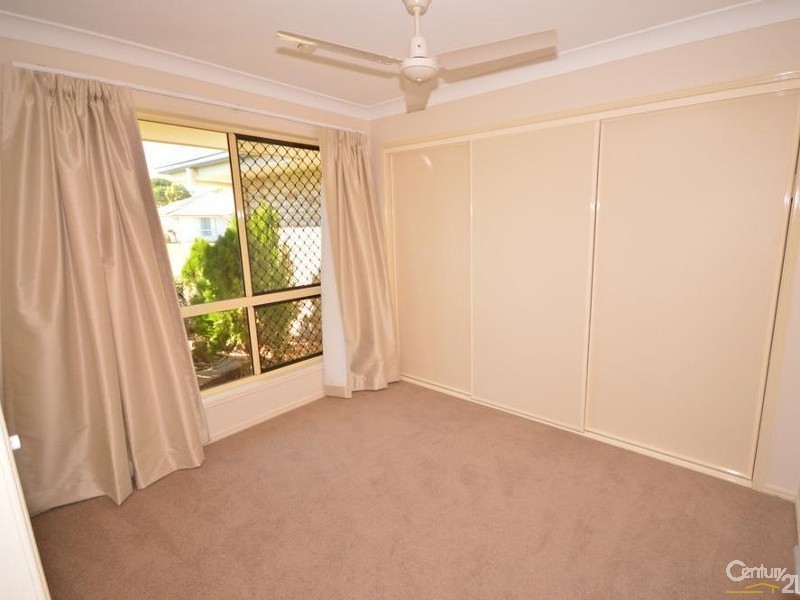 45 Robina Drive, Avoca QLD 4670