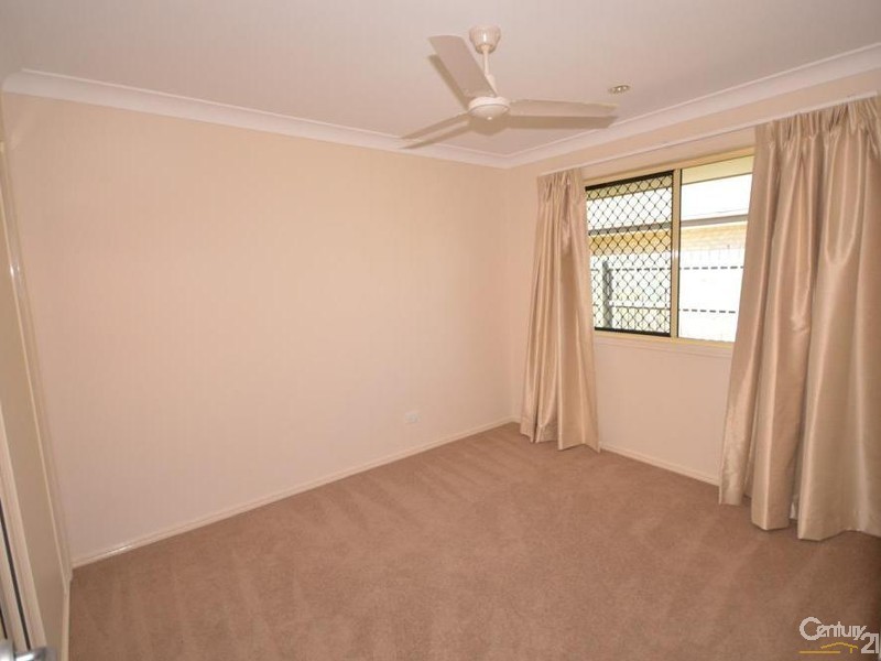 45 Robina Drive, Avoca QLD 4670