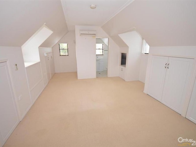 180 Cedars Road, South Bingera QLD 4670