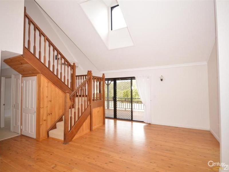 180 Cedars Road, South Bingera QLD 4670