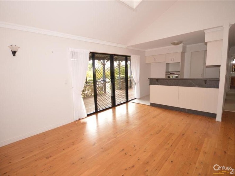 180 Cedars Road, South Bingera QLD 4670