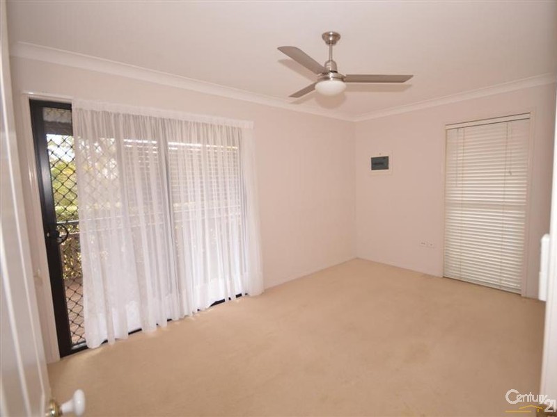 180 Cedars Road, South Bingera QLD 4670