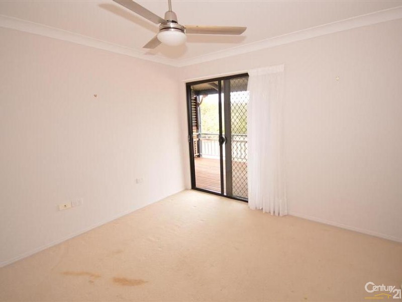 180 Cedars Road, South Bingera QLD 4670