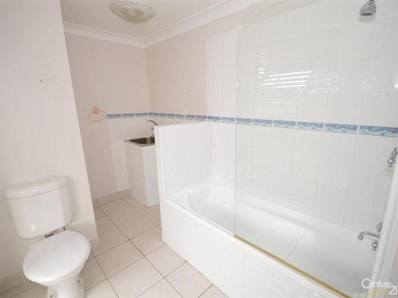 180 Cedars Road, South Bingera QLD 4670