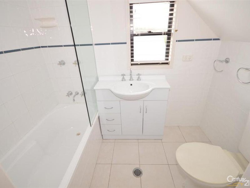 180 Cedars Road, South Bingera QLD 4670