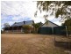 180 Cedars Road, South Bingera QLD 4670