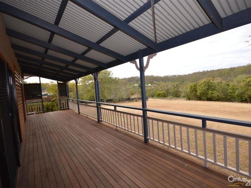 180 Cedars Road, South Bingera QLD 4670