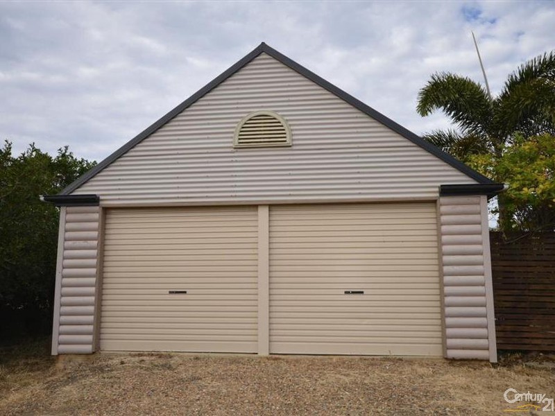 180 Cedars Road, South Bingera QLD 4670