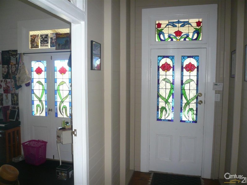 19 Normanby Street, Bundaberg South QLD 4670