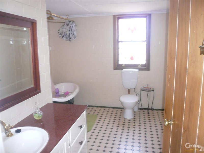 19 Normanby Street, Bundaberg South QLD 4670