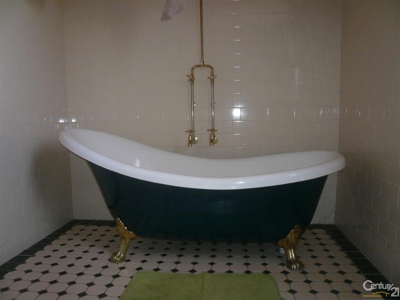 19 Normanby Street, Bundaberg South QLD 4670