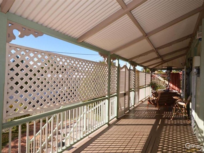 19 Normanby Street, Bundaberg South QLD 4670