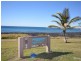 Unit 32 Pebble Beach Drive, Coral Cove QLD 4670