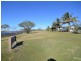 Unit 32 Pebble Beach Drive, Coral Cove QLD 4670