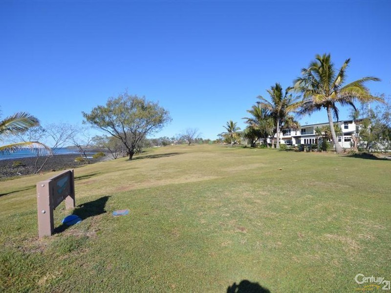 Unit 32 Pebble Beach Drive, Coral Cove QLD 4670