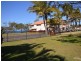 Unit 32 Pebble Beach Drive, Coral Cove QLD 4670