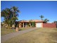 27 Shaw Street, Norville QLD 4670