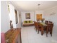 27 Shaw Street, Norville QLD 4670