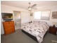 27 Shaw Street, Norville QLD 4670
