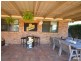 27 Shaw Street, Norville QLD 4670