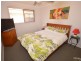 27 Shaw Street, Norville QLD 4670