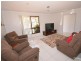 27 Shaw Street, Norville QLD 4670