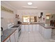 27 Shaw Street, Norville QLD 4670
