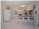 27 Shaw Street, Norville QLD 4670