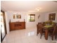 27 Shaw Street, Norville QLD 4670