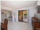 27 Shaw Street, Norville QLD 4670