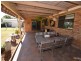 27 Shaw Street, Norville QLD 4670
