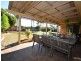 27 Shaw Street, Norville QLD 4670