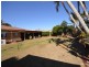 27 Shaw Street, Norville QLD 4670