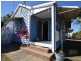 10 Spear Street, Bundaberg South QLD 4670