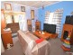 10 Spear Street, Bundaberg South QLD 4670