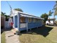 10 Spear Street, Bundaberg South QLD 4670