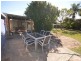10 Spear Street, Bundaberg South QLD 4670
