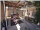 10 Spear Street, Bundaberg South QLD 4670