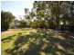 10 Spear Street, Bundaberg South QLD 4670