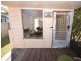 10 Spear Street, Bundaberg South QLD 4670