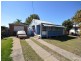 10 Spear Street, Bundaberg South QLD 4670