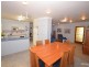 59 Churchill Street, Svensson Heights QLD 4670