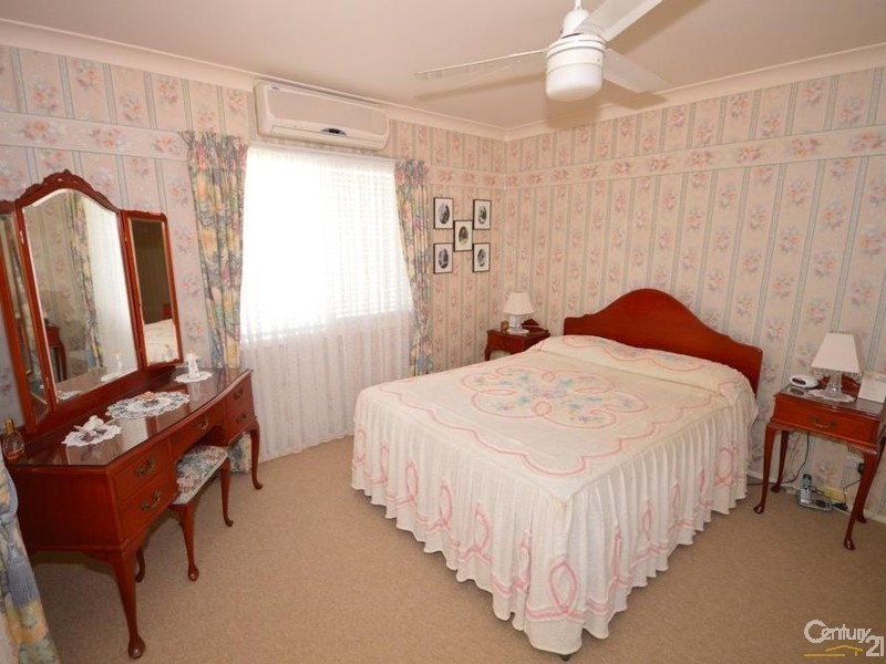59 Churchill Street, Svensson Heights QLD 4670