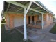 59 Churchill Street, Svensson Heights QLD 4670